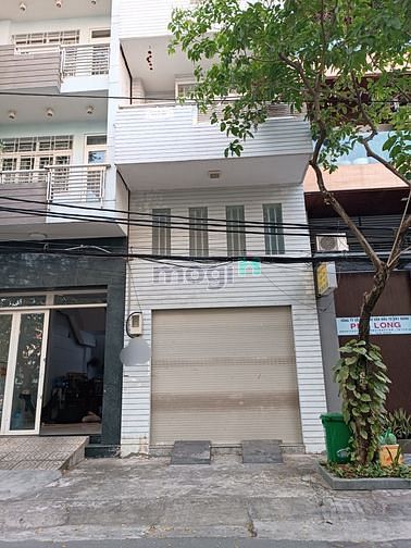 Hình ảnh Cho thuê Trang Chủ MB66.COM / Đăng Ký Tặng 66K dịch vụ đường số cư xá MB66 là nhà cái uy tín hàng đầu tại Việt Nam p. tân thuận tây