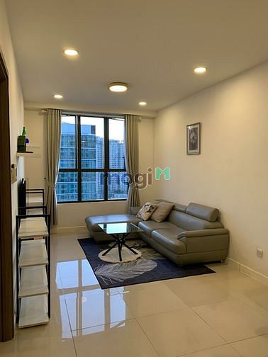 Hình ảnh Cho thuê CHCC ICON 56 - 50m 1pn 1wc