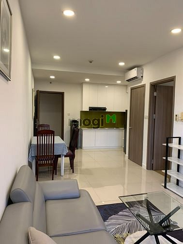 Hình ảnh Cho thuê CHCC ICON 56 - 50m 1pn 1wc