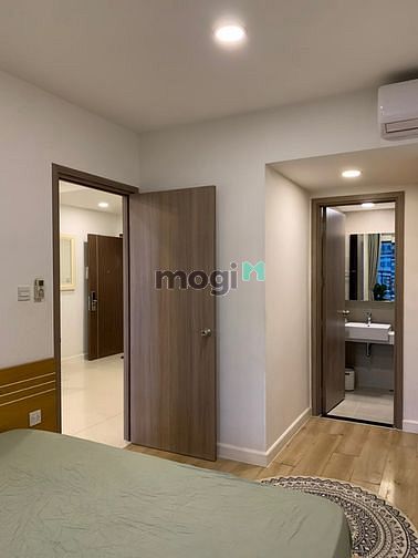 Hình ảnh Cho thuê CHCC ICON 56 - 50m 1pn 1wc