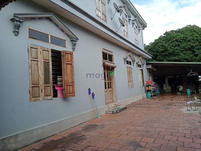 Hình ảnh Cần bán dt 360m² đất thổ cư tạiXuân Thịnh, xã Nam Sơn, Sóc Sơn, Hà Nội
