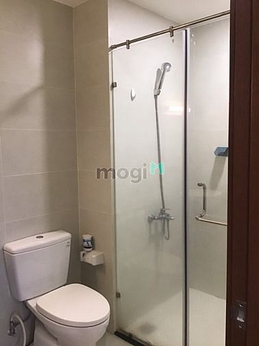 Hình ảnh Cho thuê GRAND RIVERSIDE - 80m 2pn 2wc