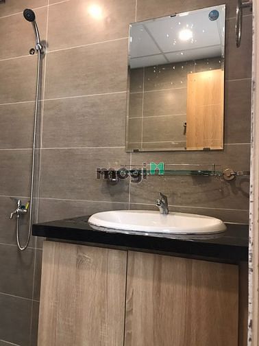 Hình ảnh Saigon Gateway Quận 9 từ 2.2 tỷ sở hữu CH 65m2 2PN đẹp, view ĐN mát