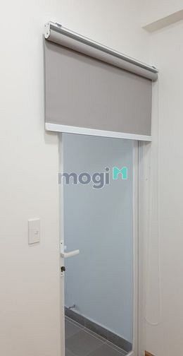 Hình ảnh Saigon Gateway Quận 9 từ 2.2 tỷ sở hữu CH 65m2 2PN đẹp, view ĐN mát