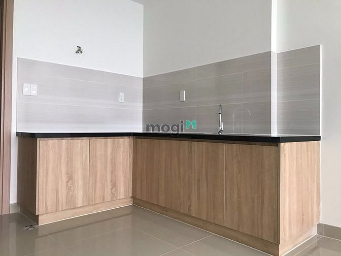 Hình ảnh Saigon Gateway Quận 9 từ 2.2 tỷ sở hữu CH 65m2 2PN đẹp, view ĐN mát