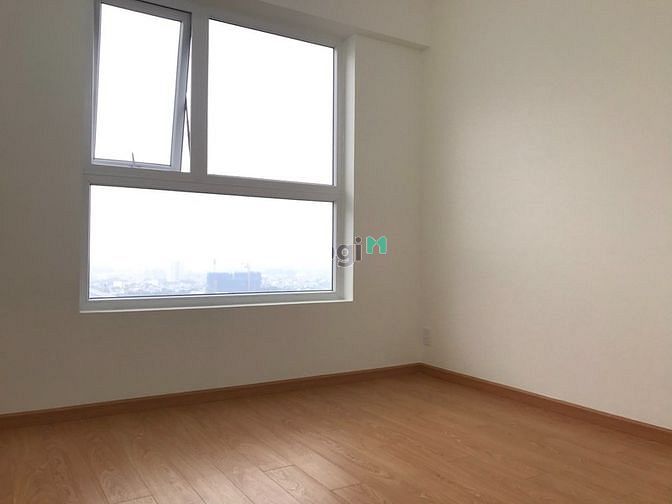 Hình ảnh Saigon Gateway Quận 9 từ 2.2 tỷ sở hữu CH 65m2 2PN đẹp, view ĐN mát