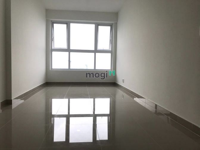 Hình ảnh Saigon Gateway Quận 9 từ 2.2 tỷ sở hữu CH 65m2 2PN đẹp, view ĐN mát