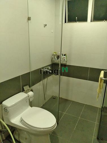 Hình ảnh ChO Thuê Trang Chủ MB66.COM / Đăng Ký Tặng 66K Him Lam Chợ Lớn Quận 6, 83m2, lầu cao, đầy đủ nội thất