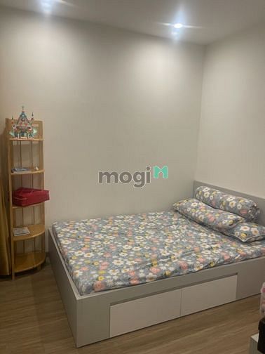 Hình ảnh Cho thuê căn 2pn2wc, full nội thất giá 7tr, chỉ cần xách vali vô ở