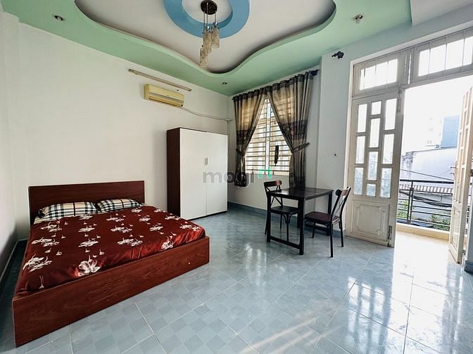 Hình ảnh Mb6623 nạp rút nhanh chóng mini Quang Trung- 25-30m2, Gần chợ cầu, CV phần mềm Quang Trung