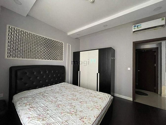 Hình ảnh THE TRESOR - đường Bến Vân Đồn, quận 4