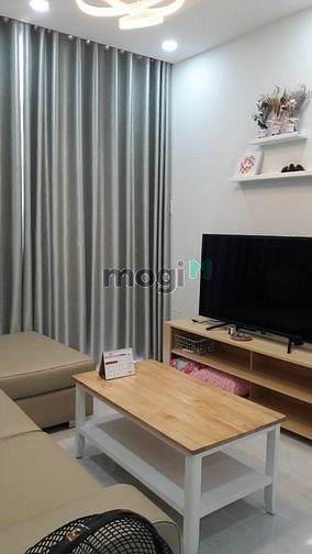 Hình ảnh Cho thuê Him lam Phú An, 69m2, 2pn-2wc, 10tr/tháng