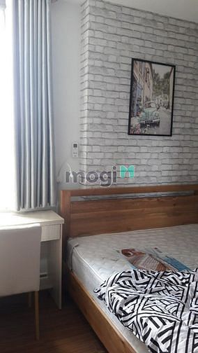 Hình ảnh Cho thuê Him lam Phú An, 69m2, 2pn-2wc, 10tr/tháng
