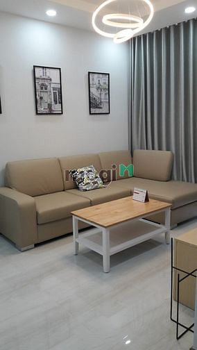 Hình ảnh Cho thuê Him lam Phú An, 69m2, 2pn-2wc, 10tr/tháng