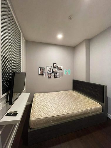 Hình ảnh THE TRESOR - đường Bến Vân Đồn, quận 4