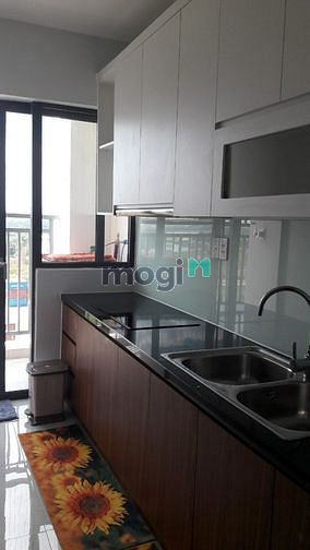 Hình ảnh Cho thuê Him lam Phú An, 69m2, 2pn-2wc, 10tr/tháng