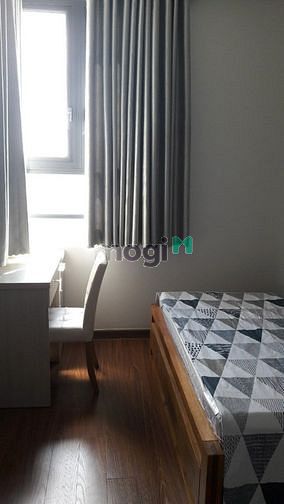 Hình ảnh Cho thuê Him lam Phú An, 69m2, 2pn-2wc, 10tr/tháng