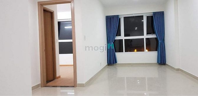 Hình ảnh Cập nhật rổ hàng cho thuê Sài Gòn Gateway, giá tốt