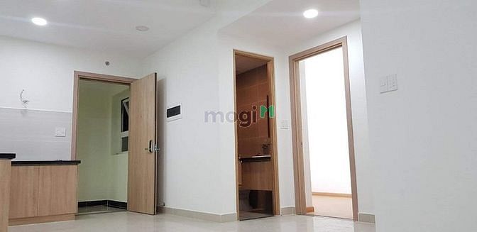 Hình ảnh Cập nhật rổ hàng cho thuê Sài Gòn Gateway, giá tốt