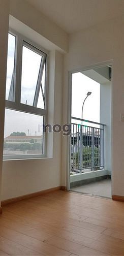 Hình ảnh Cập nhật rổ hàng cho thuê Sài Gòn Gateway, giá tốt