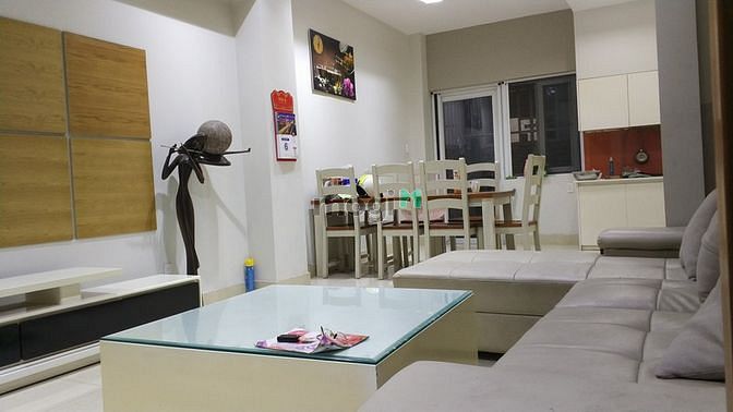 Hình ảnh Nhà phố siêu đẹp, q9. gần cầu phú mỹ, chỉ 9.45 tỷ