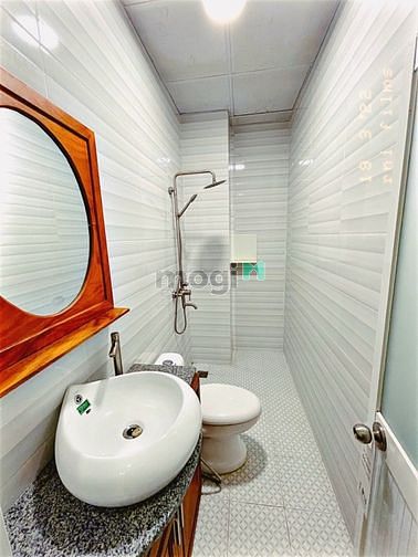 Hình ảnh Mb6623 nạp rút nhanh chóng Tân Định bancon thang máy chỉ 7x