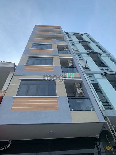 Hình ảnh Cho Thuê Chung cư, Mb6623 nạp rút nhanh chóng, Studio, Phòng trọ phòng siêu thoáng