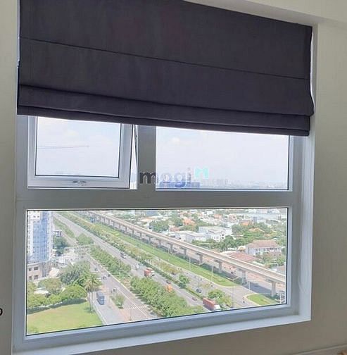 Hình ảnh Cho thuê saigon Gateway giá ưu đãi từ 7.5tr vào ở ngay