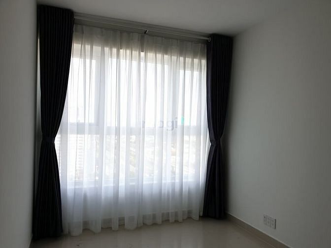 Hình ảnh Cho thuê saigon Gateway giá ưu đãi từ 7.5tr vào ở ngay