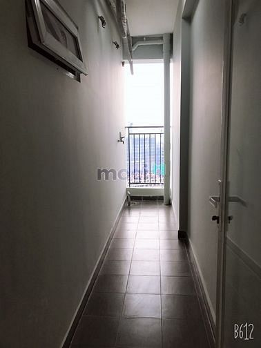 Hình ảnh Cho thuê saigon Gateway giá ưu đãi từ 7.5tr vào ở ngay
