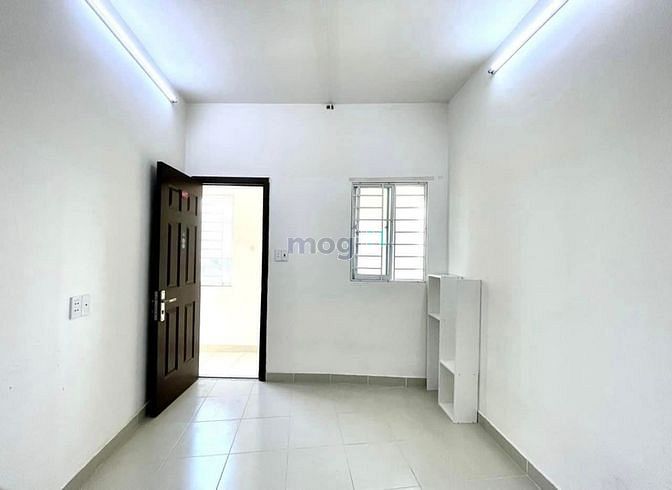 Hình ảnh phòng trọ sinh viên giá rẻ BÌnh Thạnh