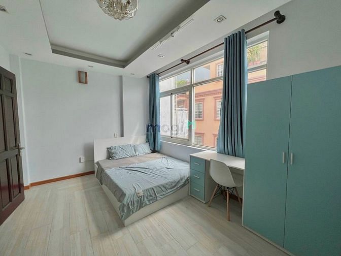 Hình ảnh Cho Thuê Chung cư, Mb6623 nạp rút nhanh chóng, Studio, Phòng trọ phòng siêu thoáng