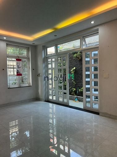 Hình ảnh Cần cho thuê Nguyên Căn 245/ Hoàng Văn Thụ 2 mặt thoáng