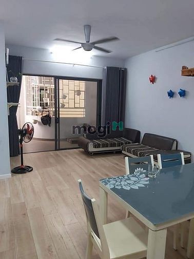 Hình ảnh Cho thuê Trang Chủ MB66.COM / Đăng Ký Tặng 66K khánh hội 2, Q4 với 2phòng