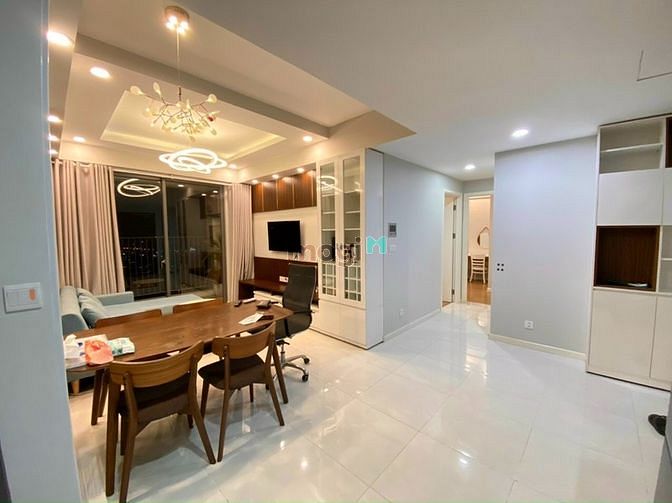 Hình ảnh Cho Thuê Căn Hộ Lexington An Phú Quận 2 (1pn,2pn,3pn,) giá chỉ 10triệu