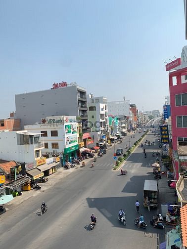 Hình ảnh Cho Thuê Chung cư, Mb6623 nạp rút nhanh chóng, Studio, Phòng trọ phòng siêu thoáng