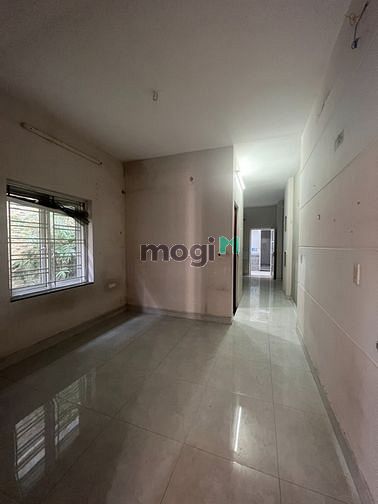 Hình ảnh Cần cho thuê Nguyên Căn 245/ Hoàng Văn Thụ 2 mặt thoáng