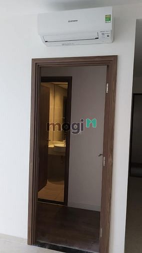 Hình ảnh cho thuê Trang Chủ MB66.COM / Đăng Ký Tặng 66K ST Moritz Phạm Văn đồng gần gigamall, giá từ 12tr/thág