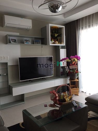 Hình ảnh Bán Mb6623 nạp rút nhanh chóng Gold View 117m2/3PN2WC/6,5tỷ |133m2-3PN-3WC/7,8tỷ. Full NT