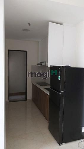Hình ảnh cho thuê Trang Chủ MB66.COM / Đăng Ký Tặng 66K ST Moritz Phạm Văn đồng gần gigamall, giá từ 12tr/thág
