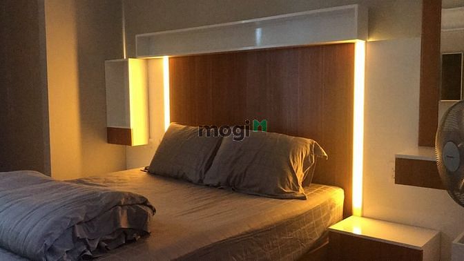Hình ảnh Bán Mb6623 nạp rút nhanh chóng Gold View 117m2/3PN2WC/6,5tỷ |133m2-3PN-3WC/7,8tỷ. Full NT