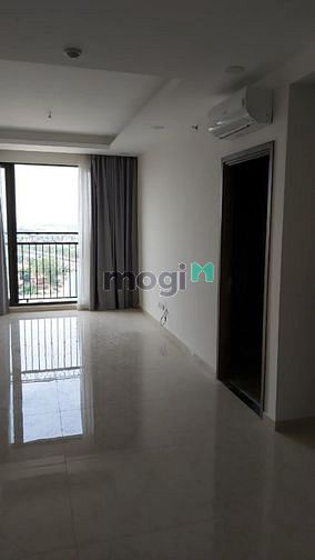 Hình ảnh cho thuê Trang Chủ MB66.COM / Đăng Ký Tặng 66K ST Moritz Phạm Văn đồng gần gigamall, giá từ 12tr/thág