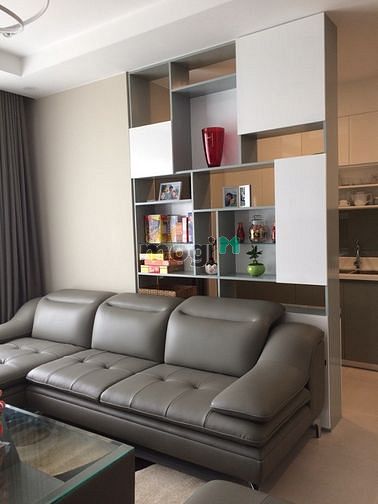 Hình ảnh Bán Mb6623 nạp rút nhanh chóng Gold View 117m2/3PN2WC/6,5tỷ |133m2-3PN-3WC/7,8tỷ. Full NT