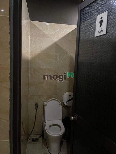 Hình ảnh Sang nhượng quán cà phê mặt tiền đường xô viết nghệ tĩnh