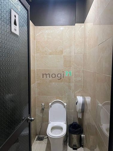 Hình ảnh Sang nhượng quán cà phê mặt tiền đường xô viết nghệ tĩnh