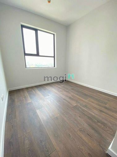Hình ảnh cho thuê Trang Chủ MB66.COM / Đăng Ký Tặng 66K ST Moritz Phạm Văn đồng gần gigamall, giá từ 12tr/thág
