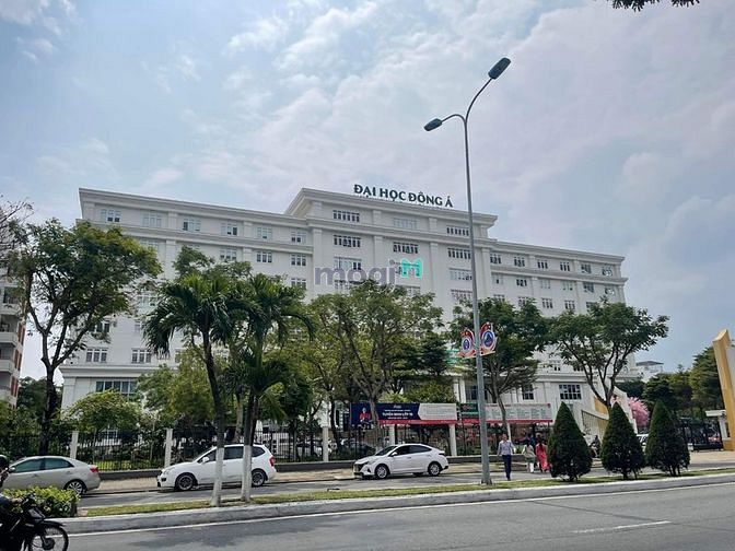 Hình ảnh Sang nhượng quán cà phê mặt tiền đường xô viết nghệ tĩnh