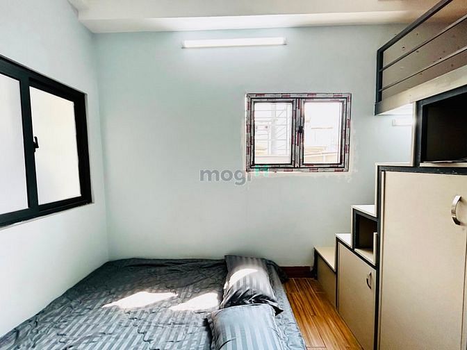 Hình ảnh 🎊 Mb6623 nạp rút nhanh chóng Duplex 6 người 40m2🎊
