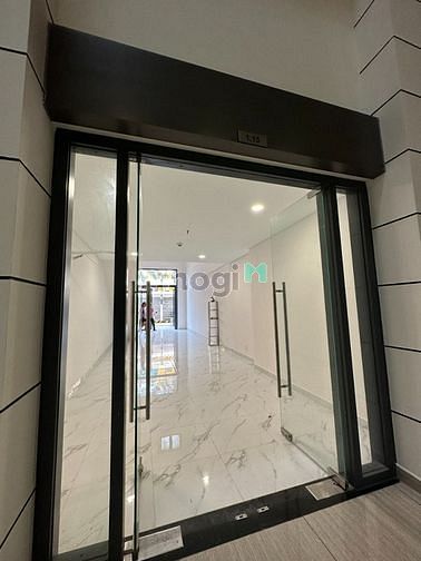 Hình ảnh Cần cho thuê căn Shophouse TMDV - Asiana Capella