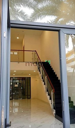 Hình ảnh Cần cho thuê căn Shophouse TMDV - Asiana Capella